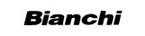 Bianchi