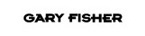 fisherjapan