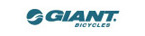 GIANT