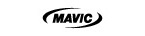 MAVIC