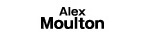 alex Moulton